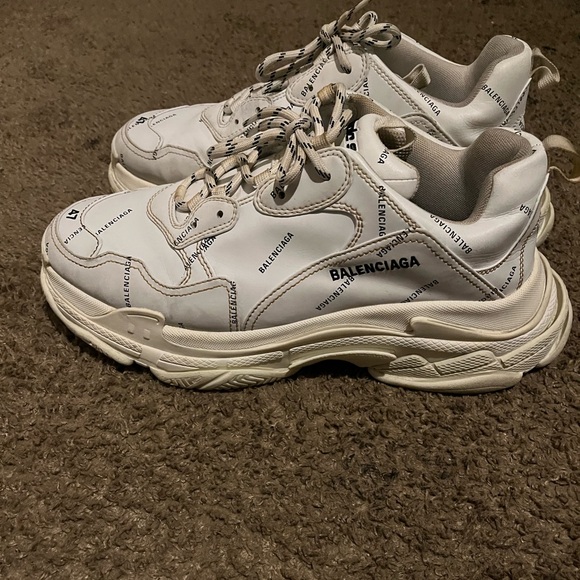 Good condition - Picture 3 of 4